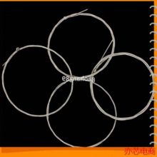 045 090 Strings String Electric Guitar Bass 990L