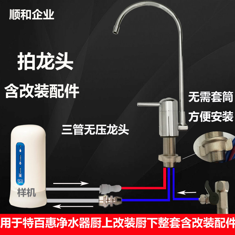 每日评论精选_天极评论中心_数码产品评论_天极网