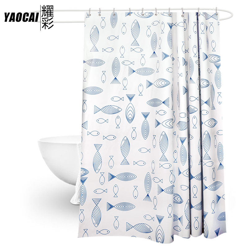 ҫ��ϴ�������