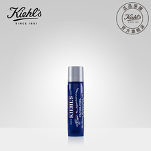 kiehls科颜氏男士 唇部护理 润唇膏4.4g 滋养舒缓