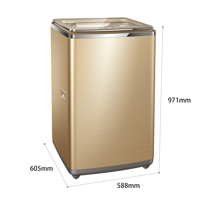 ������ϴ�»�C801 100U1