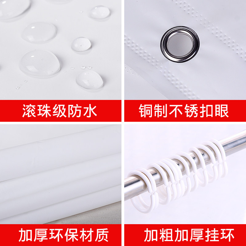 ���丣����ԡ��