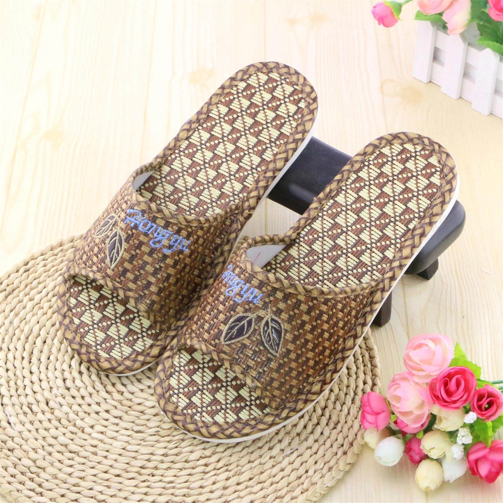 ���˺���ϯ��Ь