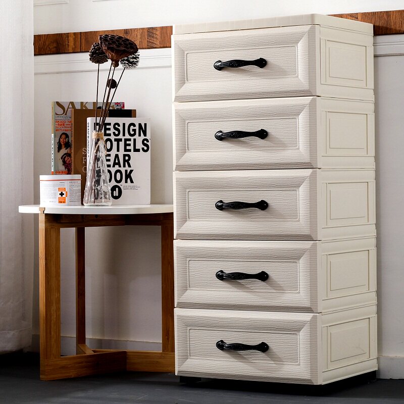 ϲ�ٸ��Ҿӿ�ŷʽ��50