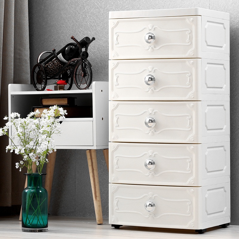 ϲ�ٸ��Ҿӳ���ʽ��60