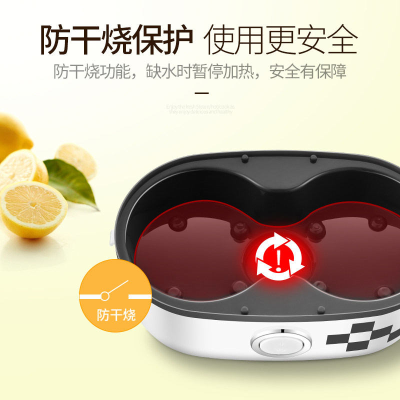 ����Ԫ�ص������·���DFH-F100