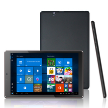 易方nextbook8寸导航炒股点菜windows10安卓2G平板电脑HDMI输出