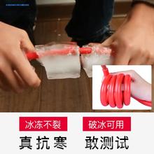 汽车电瓶搭火线夹子3米打火线加长加粗带电脑保护器应急启动电源