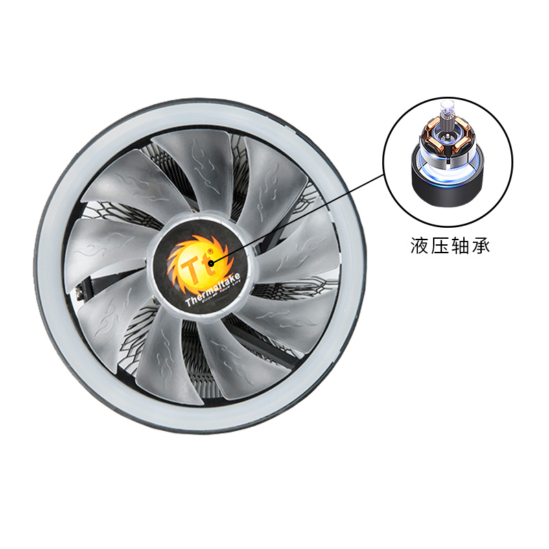 thermaltakeɢ����ˮ��2