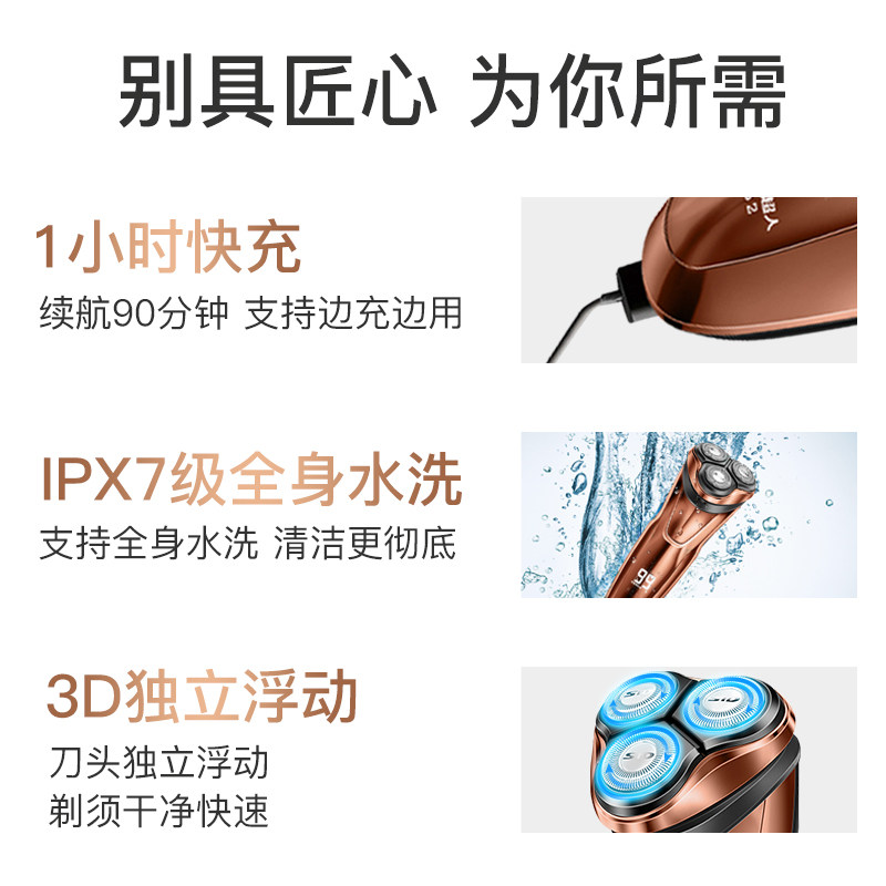 �������뵶RS 352