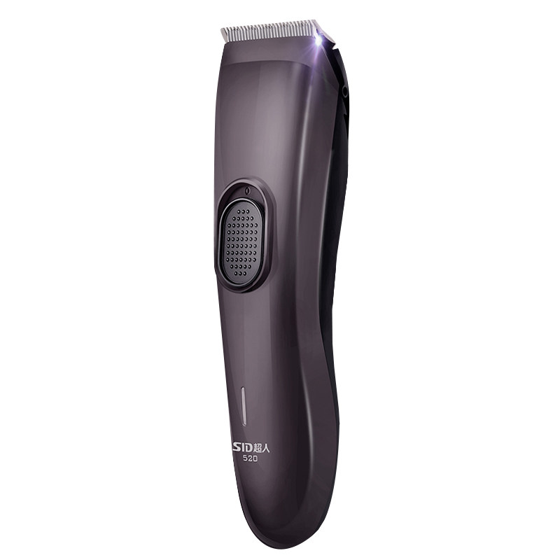 ������������ͷ�� RC520