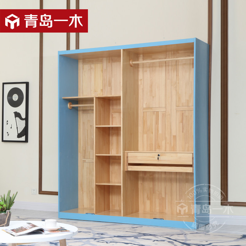 �ൺһľȫʵľ�¹�C01