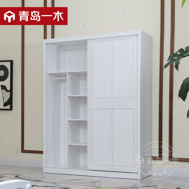 �ൺһľ��ɫʵľ�³�C02