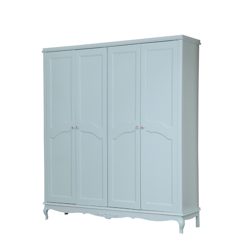 �ൺһľȫʵľ�¹�C04