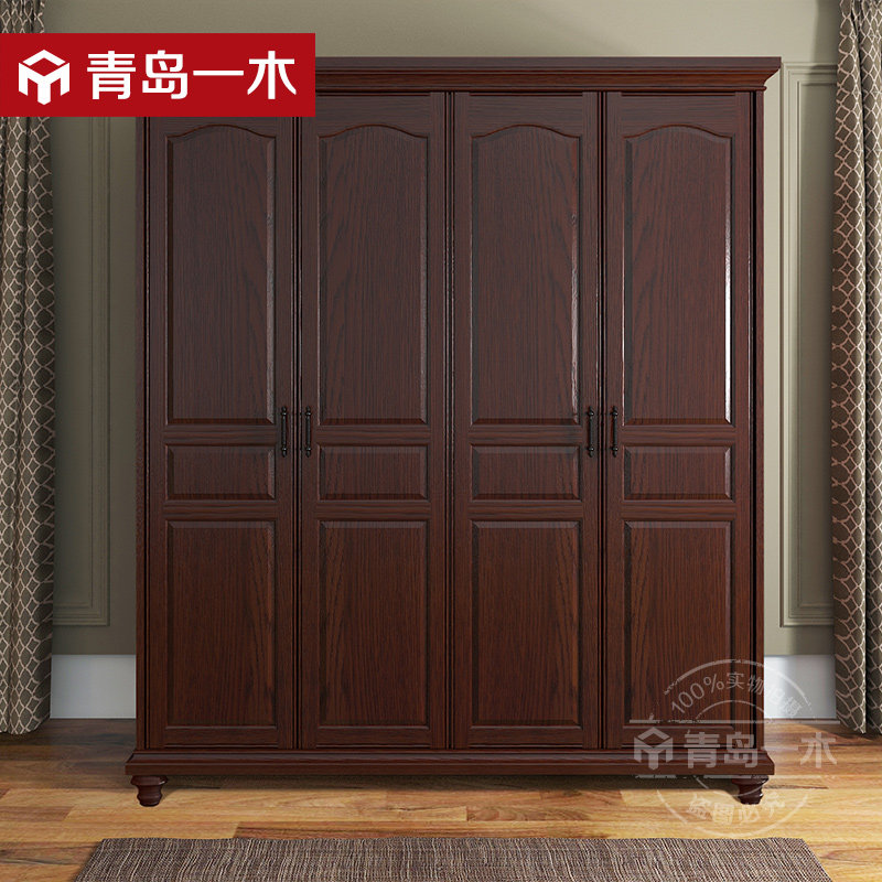 �ൺһľŷʽ�¹�AM02�¹�2