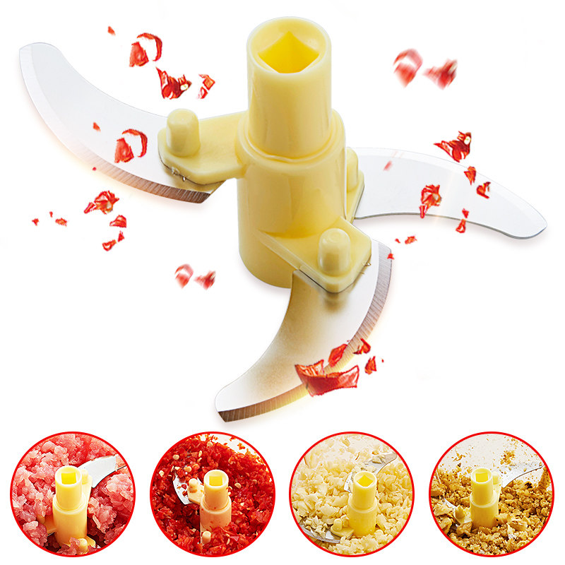 smilemom�ֶ�������A969-C