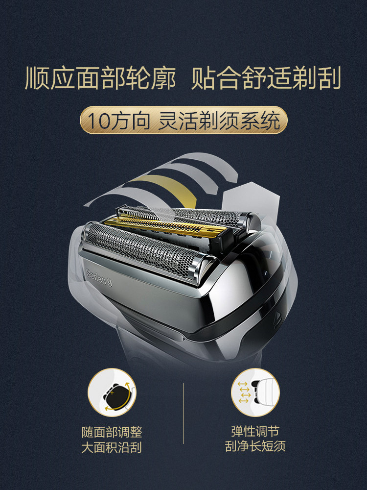 ���ʵ綯���뵶9290CC