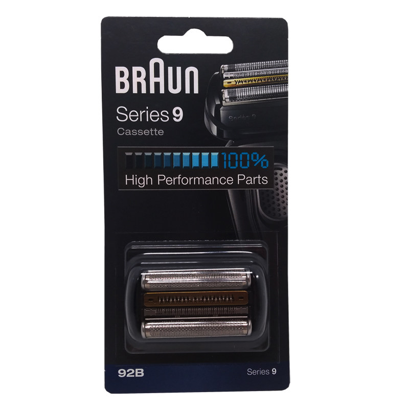 �������뵶��ͷ92b