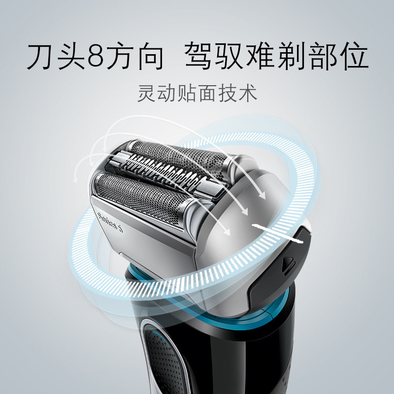 ���ʵ綯���뵶5195CC