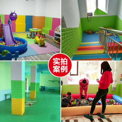 儿童进口地毯最新报价