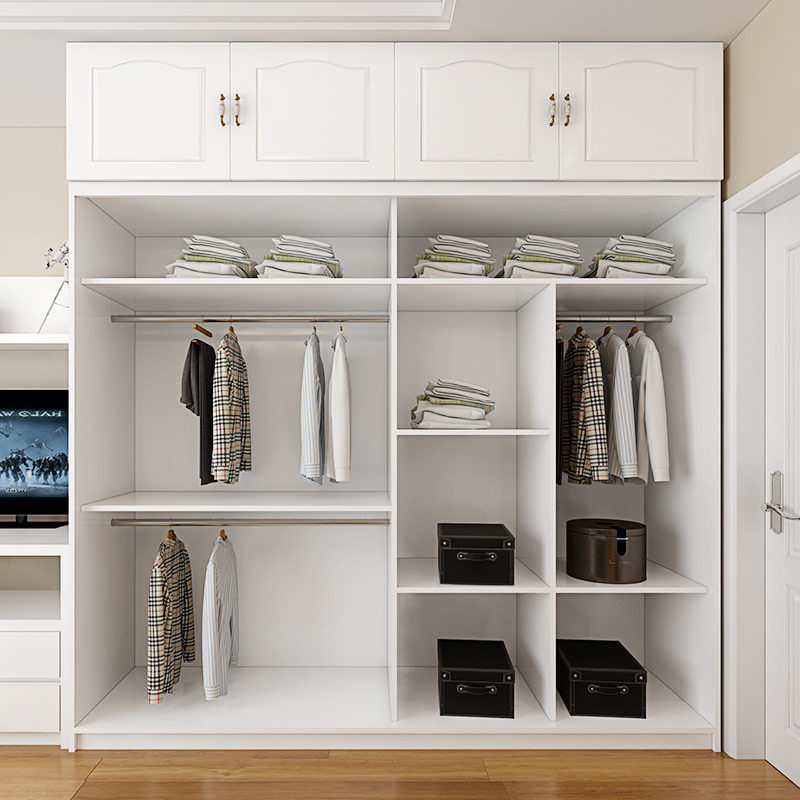 ŷľ���������¹�OMKYG-07