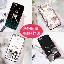 苹果6splus手机壳 iphone6plus手机套苹果6s保护套软苹果6外壳女