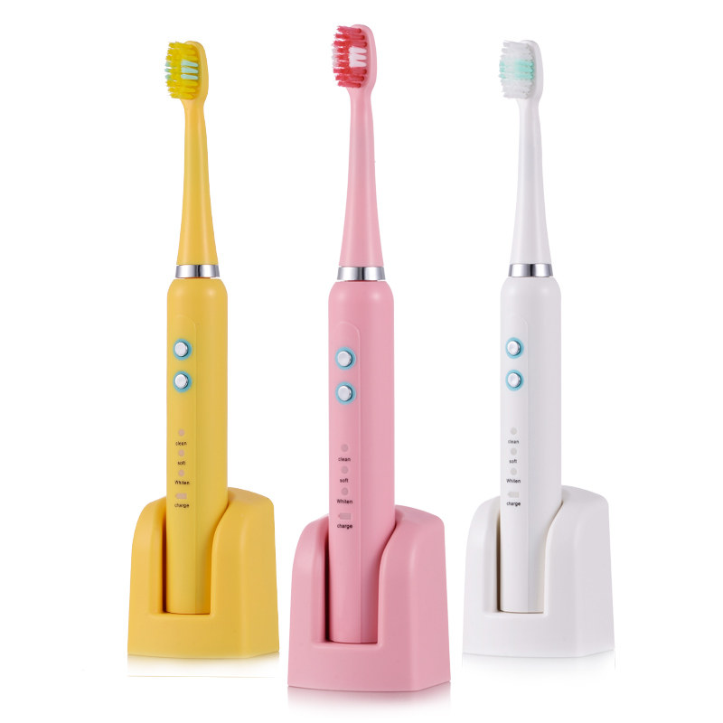 �����綯��ˢ����205