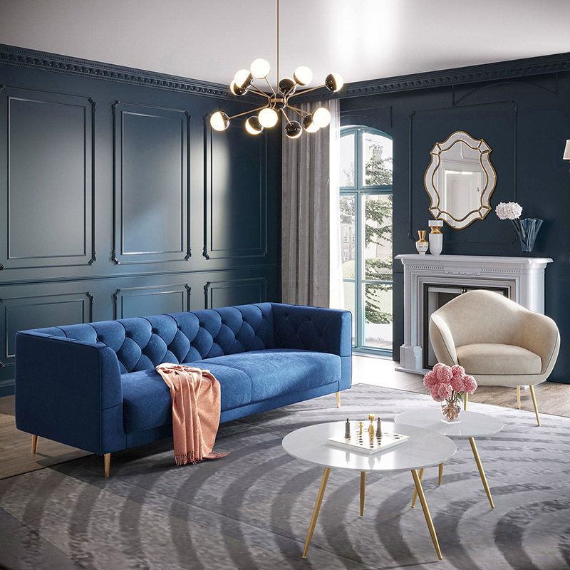 ������ʽɳ��RBJ4K