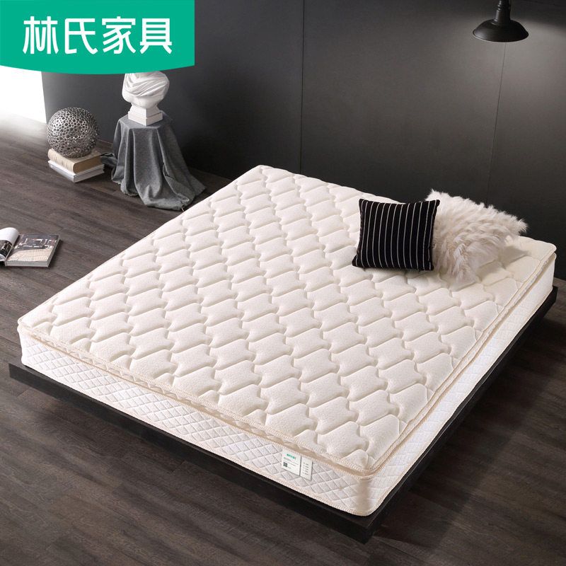 ������Ȼ�齺����CD021