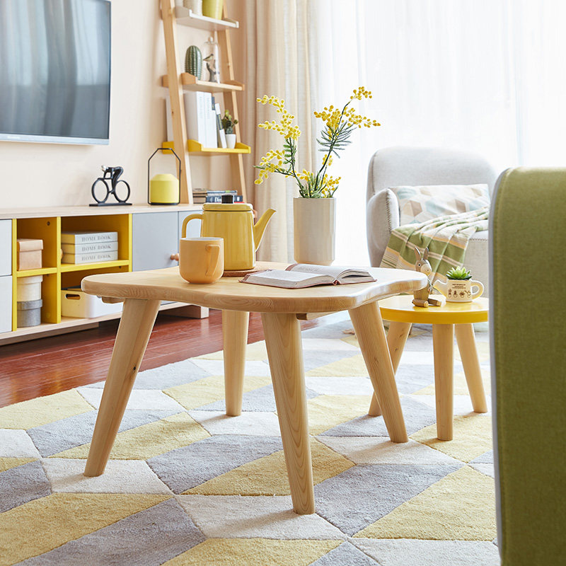 ����ʵľ�輸DJ1L