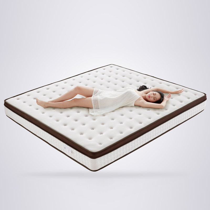 ������Ӳ�����齺����CD025