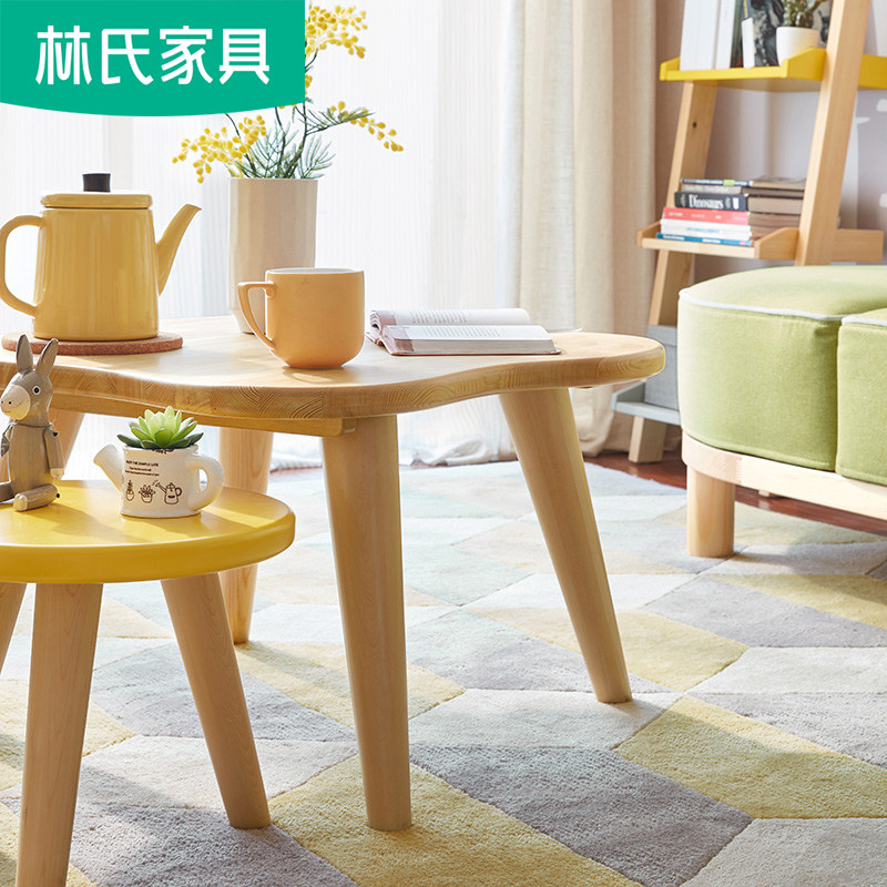 ����ʵľ�輸DJ1L