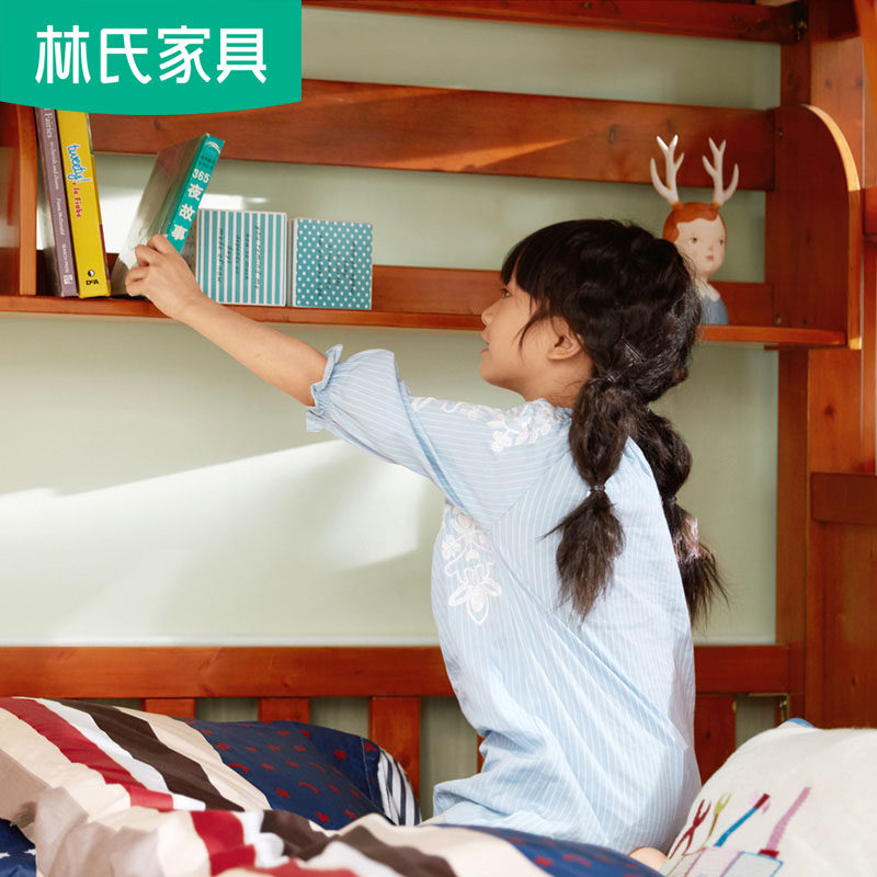 ������ʽʵľ���´� AW4A