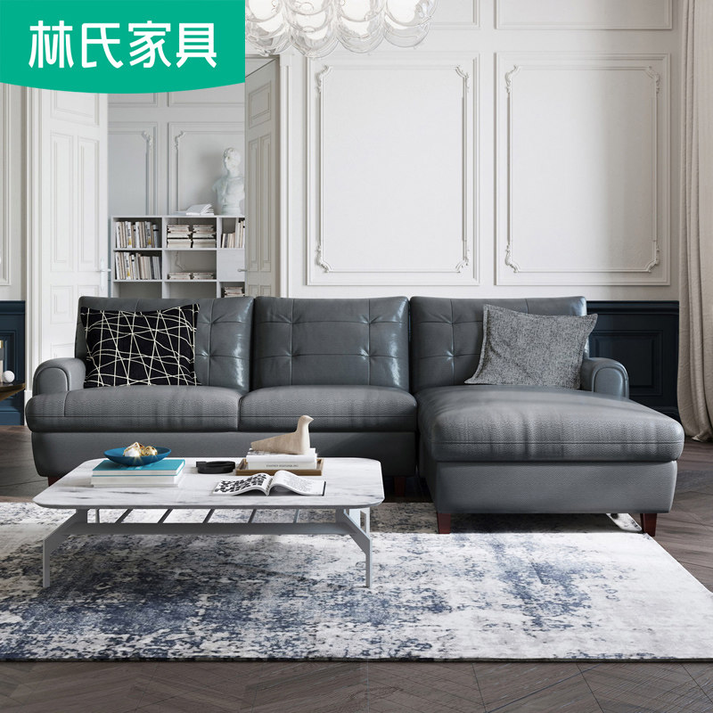 ���ϱ�ŷ��Ƥɳ��RBF1K