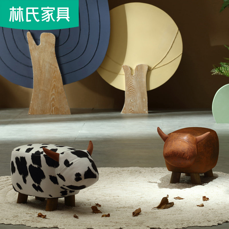 ����ʵľ���LS084H1