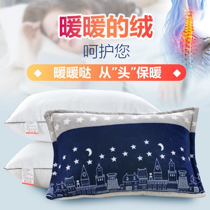 ��о��һֻװ��о����ͷ��20171008