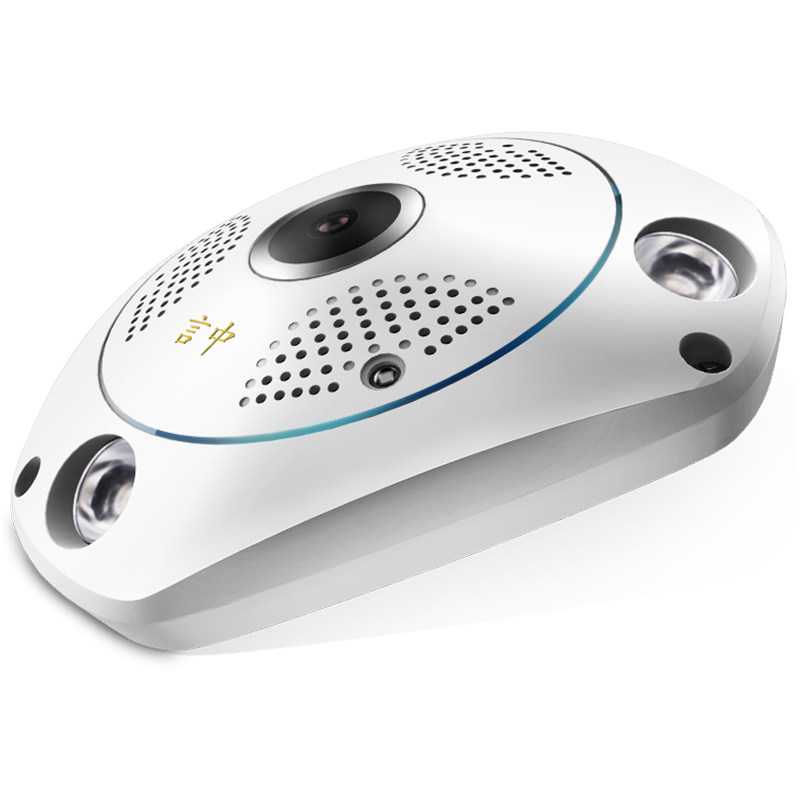 ����ȫ����������ͷYZVR01