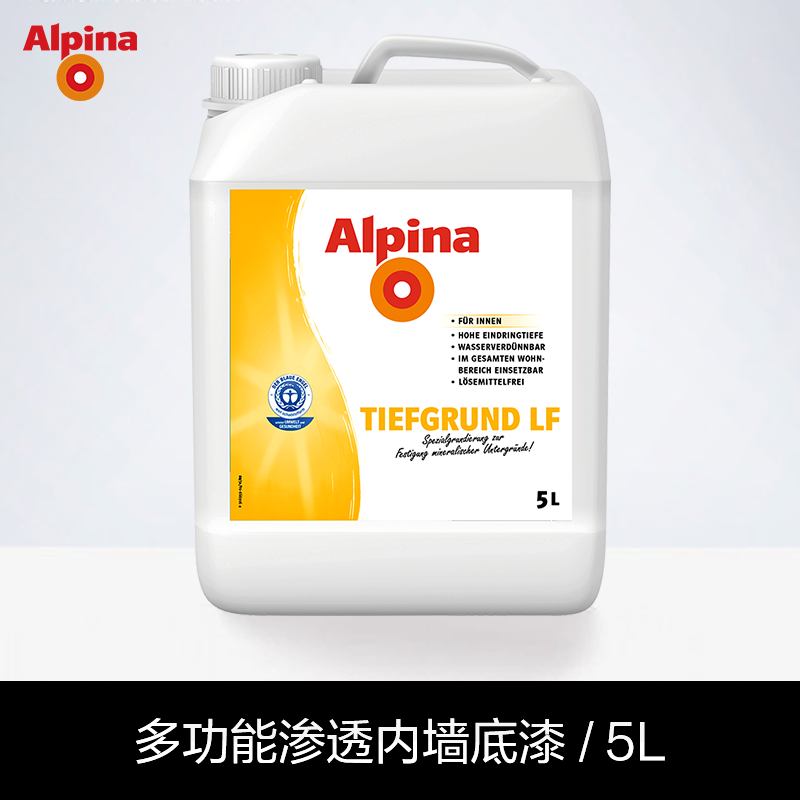 ����������������Ϳ��