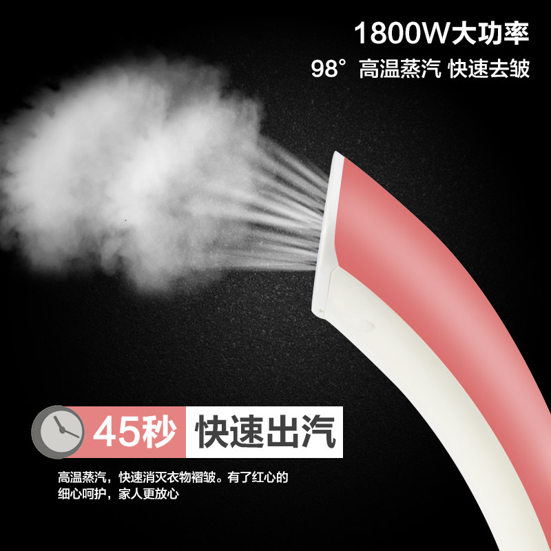 ����rh˫�˹��̻�RH2069