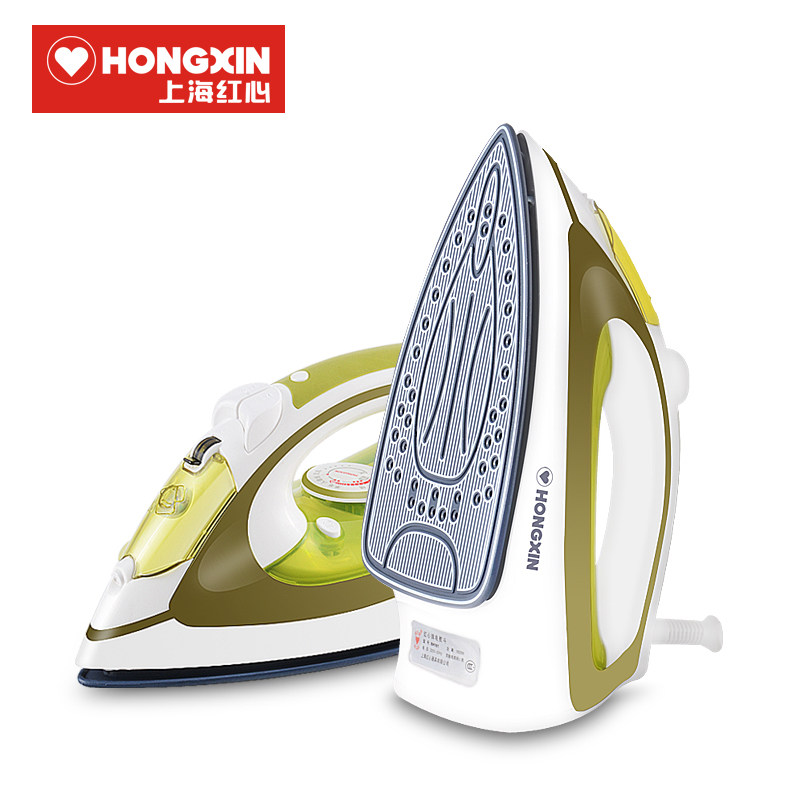 �����ֳ�ʽ���̶�RH161