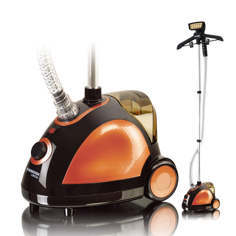 ���Ĺ��ʹ���ʽ�ٻ�