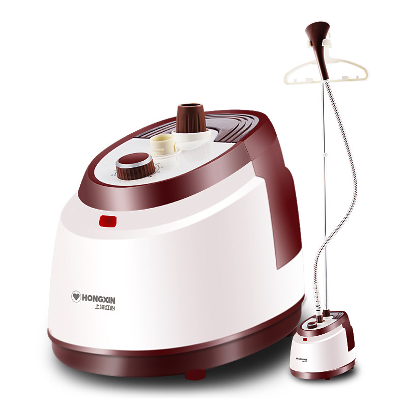 ����С�ҵ��������̻�RH2639