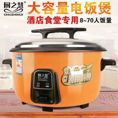 电饭煲4001