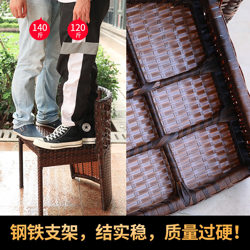 ymԶï�Ҿ����κϲ���