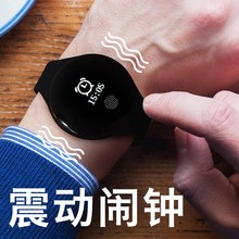 智能手表可以会能打的安卓手机蓝牙成人男女情侣学生成人