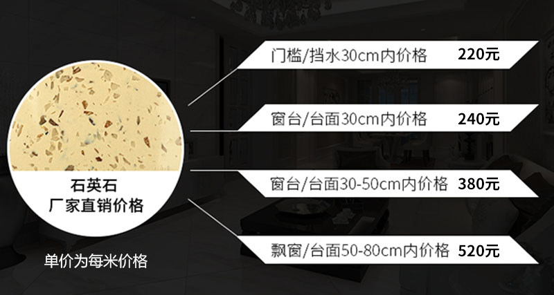 ����ʯ����ʯӢʯ̨��