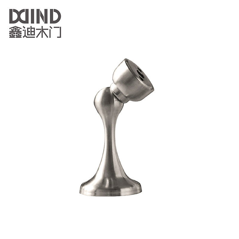 �ε�ľ�Ų������������