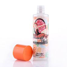 包邮 格兰玛弗兰专柜正品 奇妙菲丝补水液220ml 倍润 普通 特价