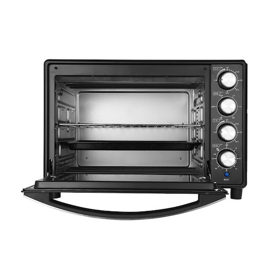 ���������翾�����atohb38ht