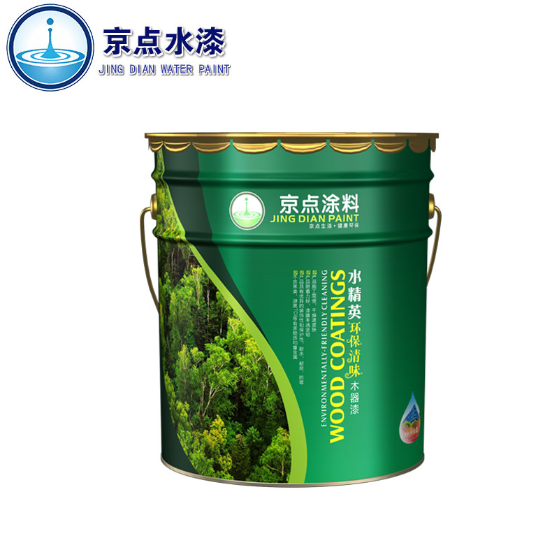 ����ʵľˮ�԰�����MQ1015-1